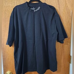 Mens YoungLA T-Shirt